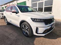 کیا سۆرینتۆ